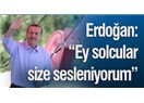 Paralı eğitime karşı olan anti-kapitalist solcular, "dershane tartışması"nın neresindeler?