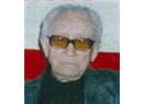 Bir öğretmen kaç kişiyi etkiler?