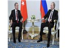 Türkiye neyi arıyor? Rusya ziyareti neden şimdi?