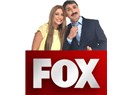 Fox’un Final Günü ” Cuma ” Mı ? | Babam Sınıfta Kaldı’nın Finali Cuma’ya alındı !