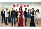 İnadına Yaşamak gelince İntikam'ın pabucu dama atıldı! İntikam'a ne olacak?
