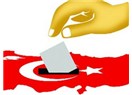 Artık lamı-cimi bir kenara bırakıp Türk Milletinin aklını başına alma zamanıdır