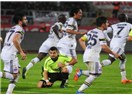 Fenerbahçe klasiği: Rahat kazanacağı maçı, yitirmek üzereyken kazanmak!..