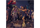 Gezi'yi unutma