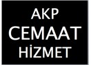 AKP-Cemaat çatışması, ÖYM’lerin kararlarını etkiler mi?