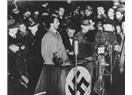 Nazi Propagandası ve Joseph Goebbels