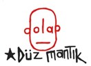 Düz manTık