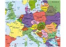Avrupa yerine Rusya’yı tercih eder miydiniz?
