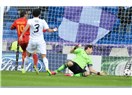 Galatasaray, yine ikinci yarıda çöktü!.(İki maçta 10 gol yemek, 2 gol atmak!.)
