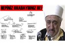 Tartışılan MGK kararları ve ezilen çimler!..