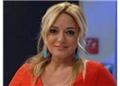 Acun'dan ilk bomba! | Saba Tümer TV8'de!