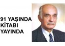 Bir öğretmen, bir şiir