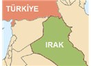 Yanlış hesap Washington’dan döndü