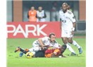 Aslan’a Paşa "darbe"si, “teşebbüs”te kaldı!..