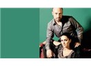 Bir ipte iki artist oynamaz!