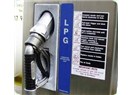 LPG'ye tarihi zam!