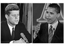 22 Kasım 1963 John Fitzgerald Kennedy suikastı: 1 tertip, 1001 komplo teorisi - 1