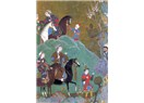 Anadolu aşıkları - 2