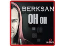 Berksan oh oh albümü,
