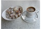 Herşey