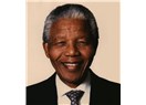 Siyahi lider Nelson Mandela hayatını kaybetti