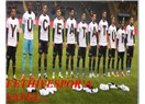 TFF, “Yüce Atatürk”te suç buldu!.. (Fethiyespor’a saygı...)