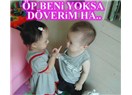 Hain dediğiniz kişi sadece sizin istemediğiniz şeyi yapmıştır; bu nedenle ihanet diye bir şey yoktur
