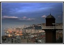 Haiku. 103 :  İzmir Havası