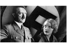 Adolf Hitler ve Eva Braun’un DNA’ları klonlanmış mı?