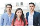Fatih Harbiye Show'a Transfer oluyor iddiası !