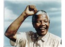 Nelson Mandela - Madıba Dede