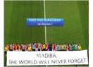 TT Arena'ya kar yağdı, böyle oldu. (TFF, zor durumda!..) 