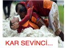 Sneijder, taraftarını sevindirdi; yöneticileri kurtardı!.. 