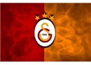 Schneider Galatasaray'a maliyetini tek Golle kurtardı