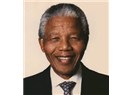 Nelson Mandela'nın mirasının düşündürdüğü...