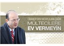 Alman dazlakları ırkçılıkla suçlayanların Suriyeli mültecilere yaptıkları ırkçılık değil mi?