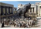 Filistin-İsrail gerçeği; Siyonizm, Panslavizm ve Pantürkizm Batının Truva atları mıdır? (5)