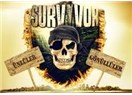 Survivor 2014 Ünlüler Takımı