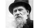 Tolstoy'un hayranı olduğu din üzerine yazdığı "Gizlenen Kitap"ı okudunuz mu?
