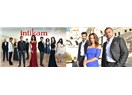 Kanal D'den jet müdahale ! | İntikam eski yerine inadına yaşamak Pazar Gecesine !