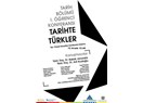 Türk değil miyiz yoksa?