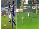 Donk’un elde ettiği “sahte kâr”da sorumlu kim? (Beşiktaş’ın suçu ne?)
