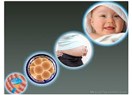Doğal Siklus Tüp Bebek Tedavileri - Düşük doz ilaç kullanılan Tüp Bebek Tedavileri
