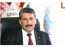 Darende'nin başarılı belediye başkanı İsa Özkan kimdir?