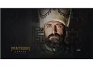 Muhteşem Yüzyıl gene davalık!