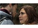 Fox Tv, ben “Sana Bir Sır Vereceğim”. Bu böyle gitmez!