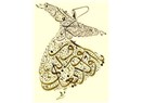 Mevlana'nın eserleri