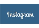 instagram beğeni arttırma yöntemleri