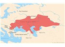 Doğu Karadeniz'de Kumanlar, Dernekpazarı ve Külünkoğulları