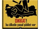 Et, tuz, iç, dış mihraklar ve iktidara yönelik operasyon...